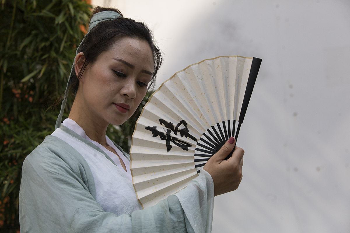IMG_1048副本.jpg