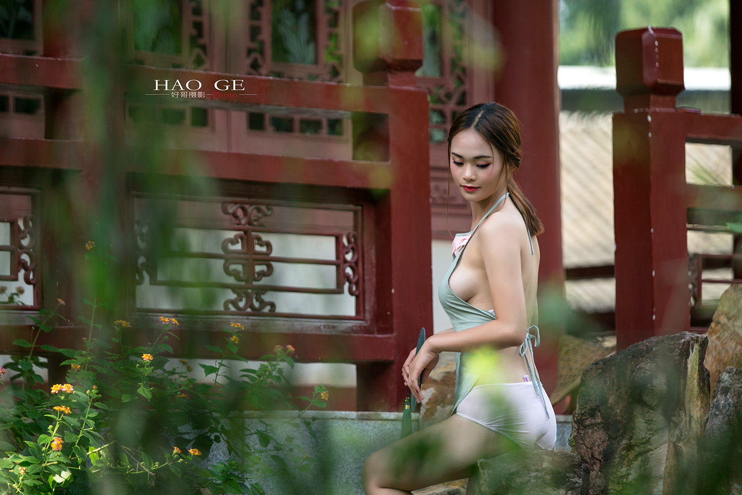 8A8B8742b.jpg
