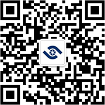 wechat_code1.png