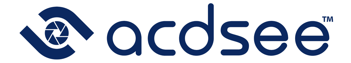 acdsee_logo.png