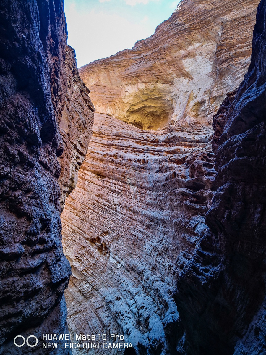 天山神秘大峡谷-6.jpg