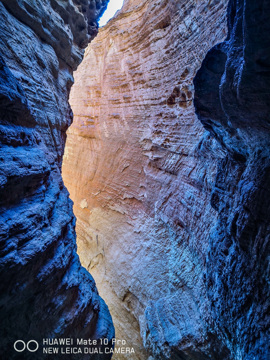 天山神秘大峡谷-7.jpg