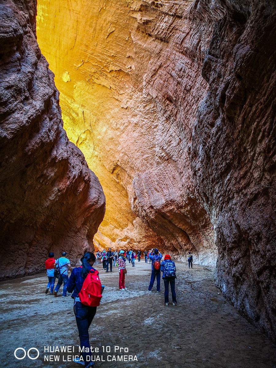 天山神秘大峡谷-8.jpg