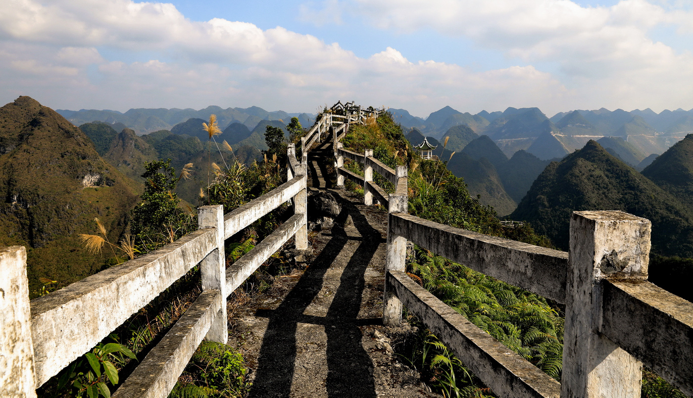 041A2337-1600_调整大小.jpg