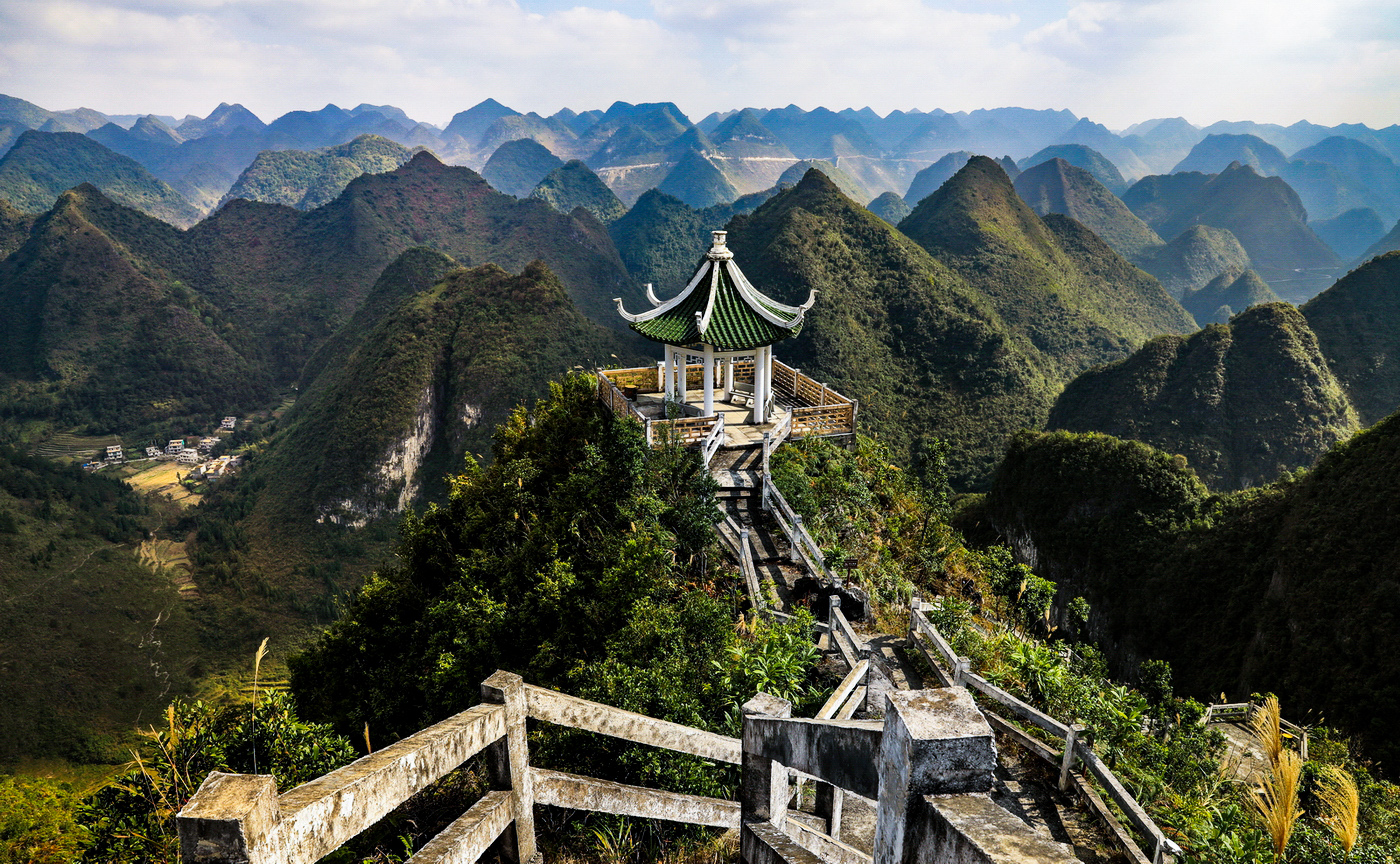 041A2340_1600_调整大小.JPG