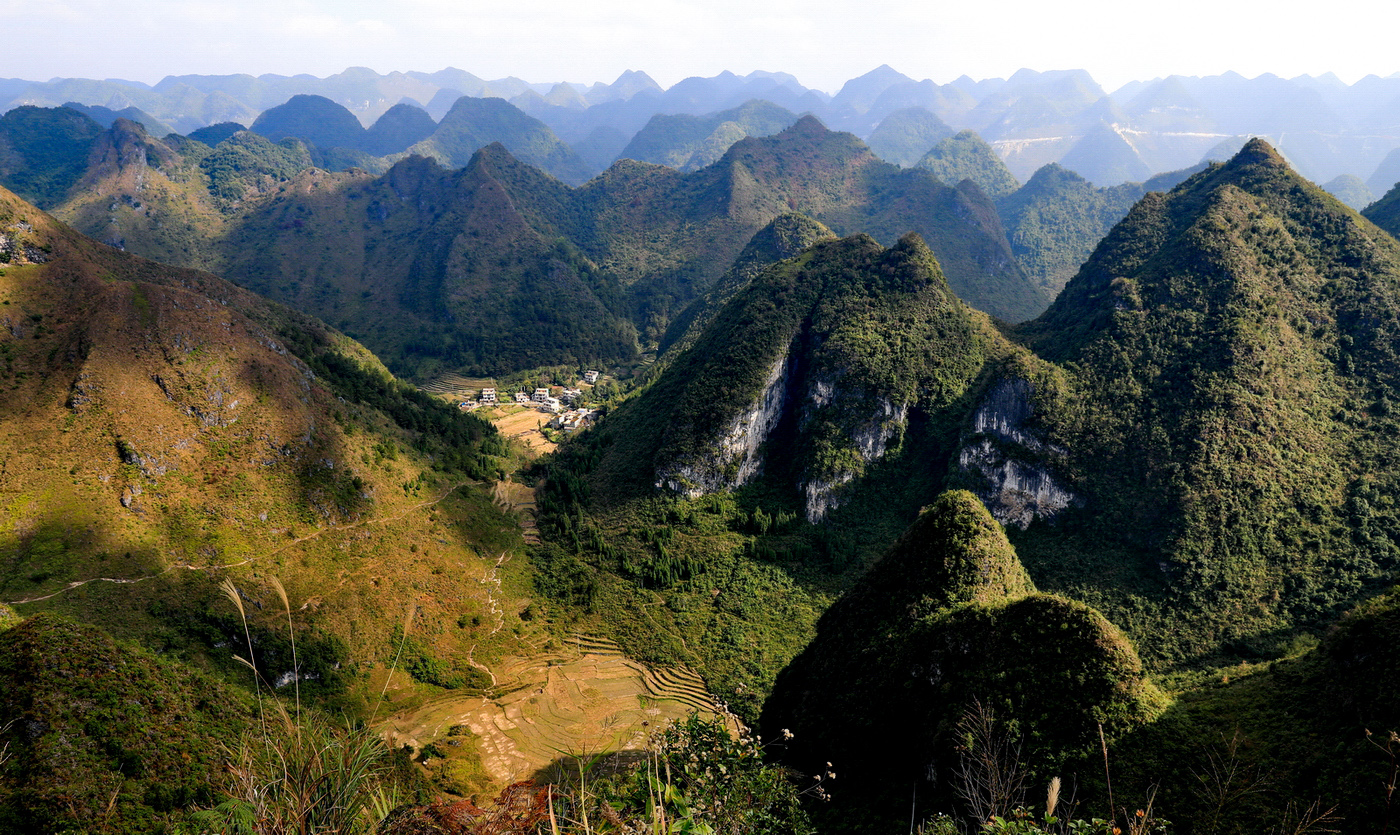 041A2367-1600_调整大小.jpg