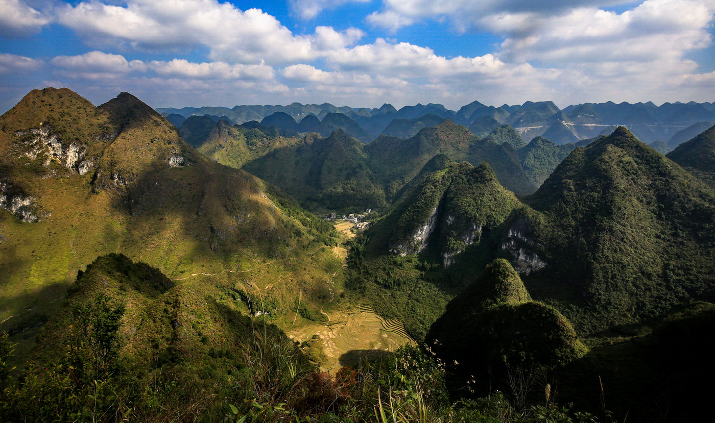 YB2A9133-1600_调整大小.jpg