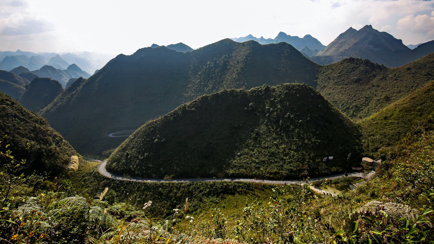 YB2A9122-1600_调整大小.jpg