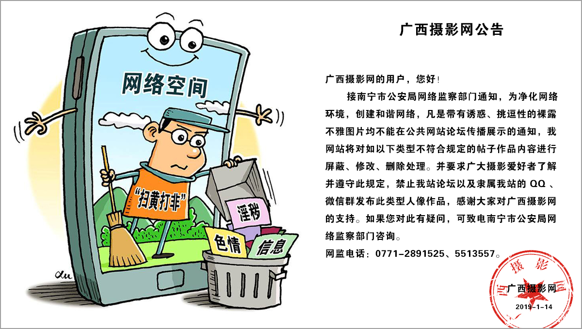 公告.jpg