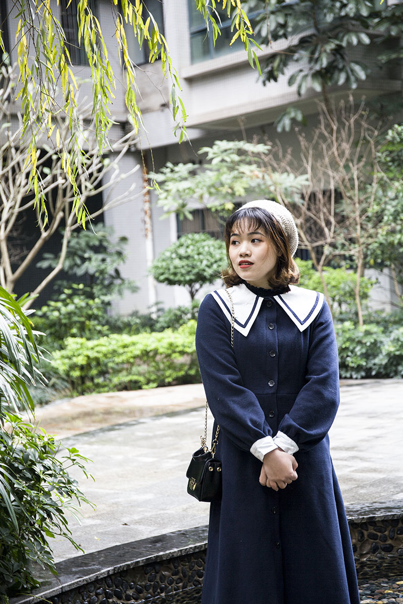 IMG_2164副本.jpg