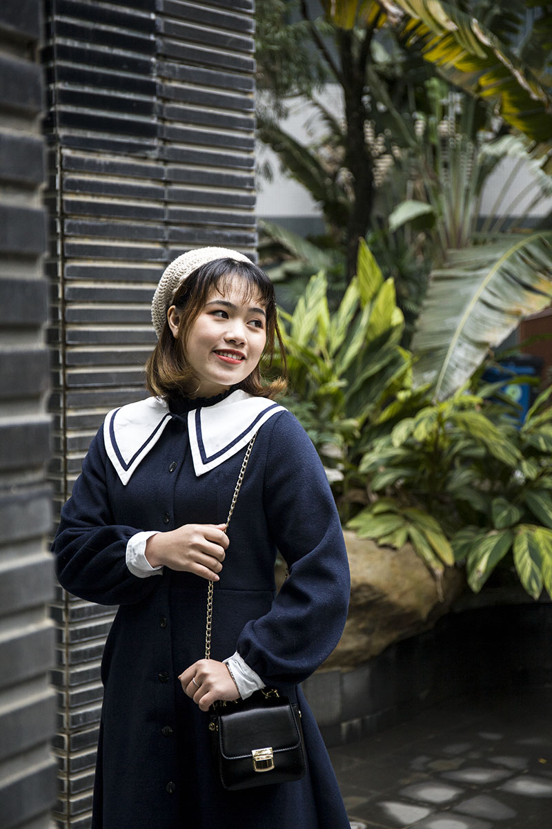 IMG_2189副本.jpg