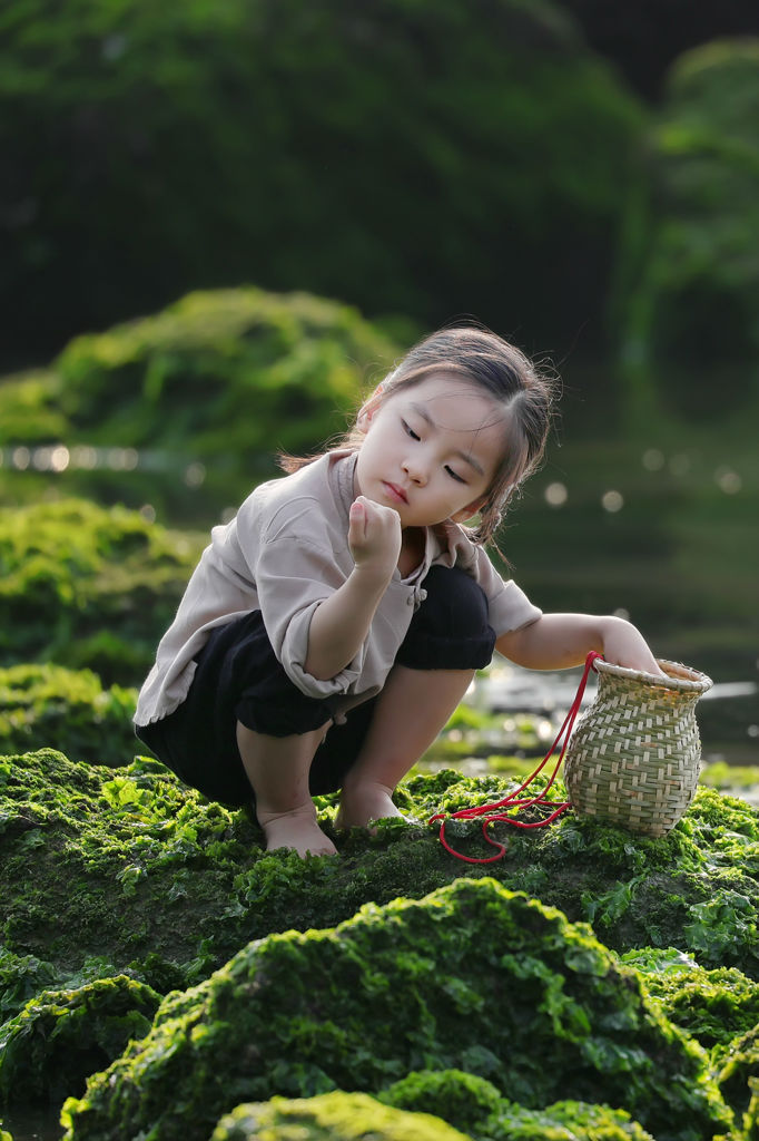 闂稿潯椹?熬宀