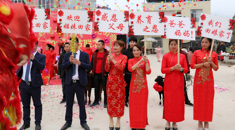 女兒們回娘家10_副本.jpg