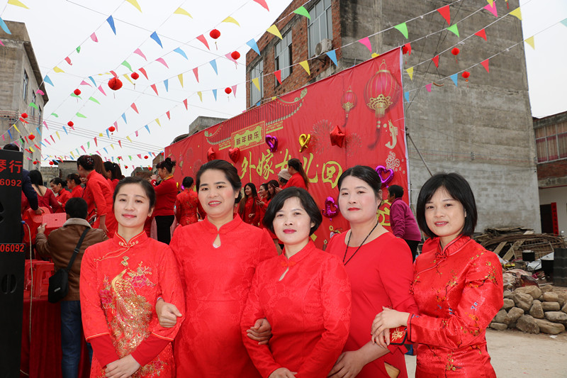 女兒們回娘家17_副本.jpg