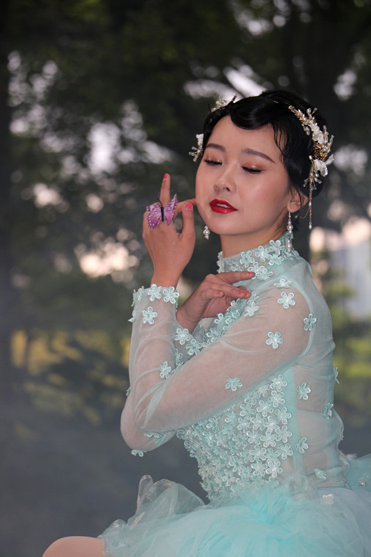 人像习作02.jpg