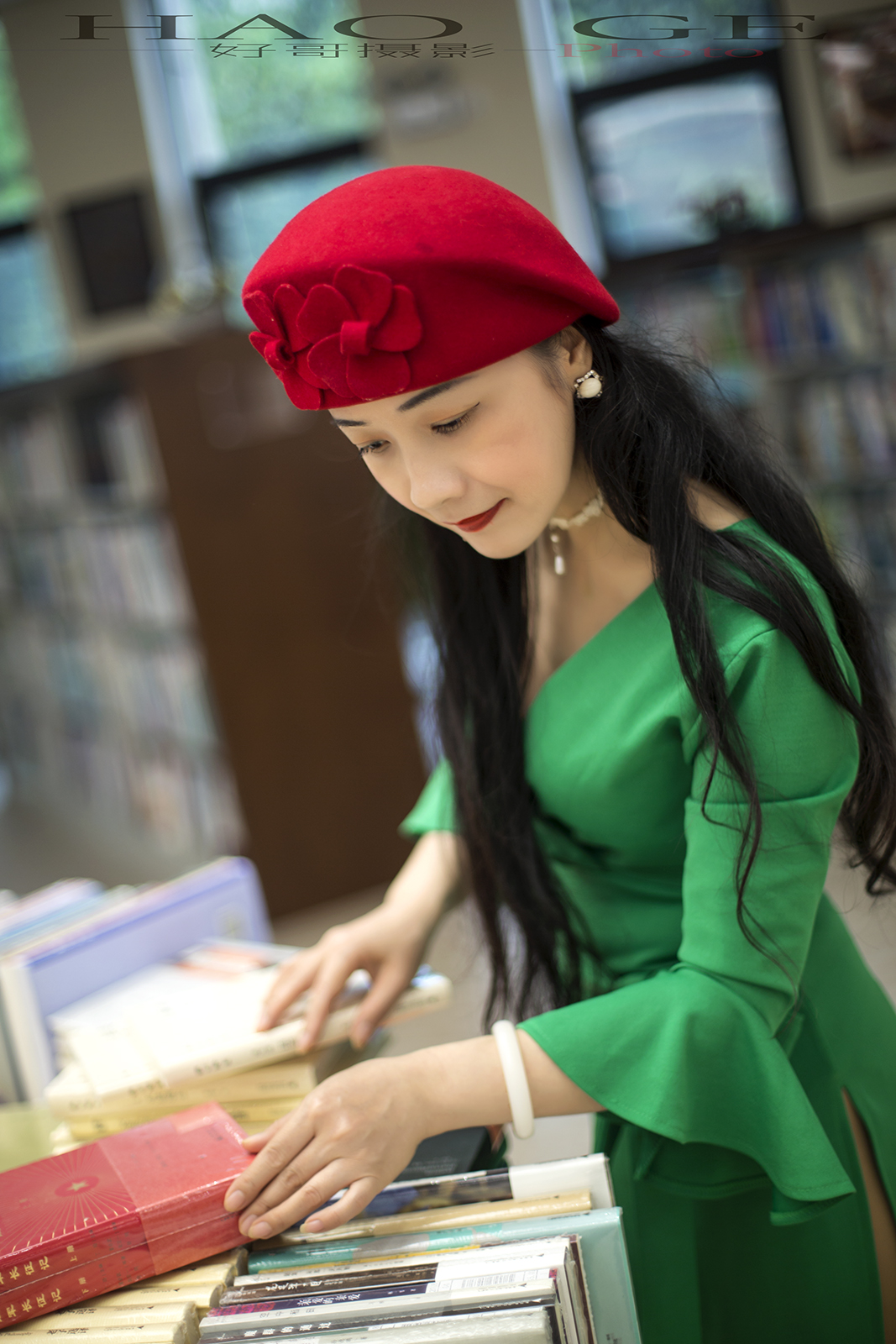 48A8B5817b.jpg