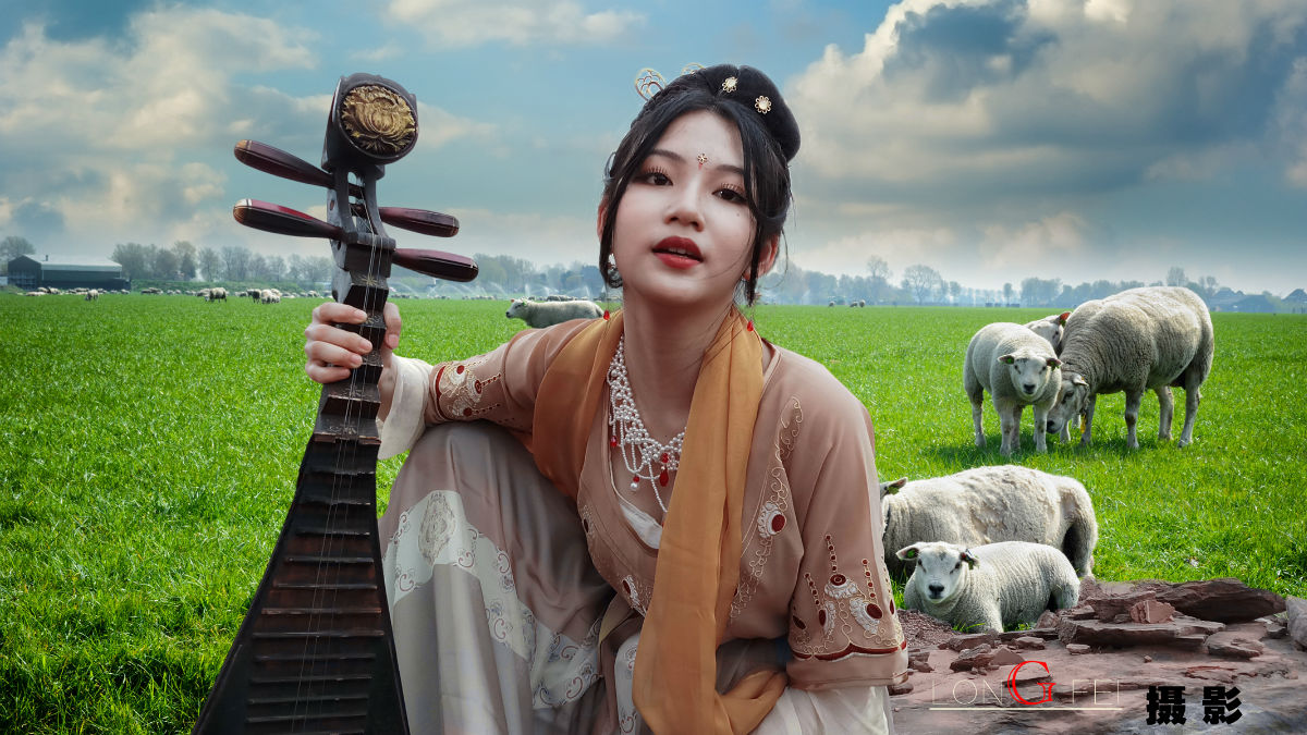 20190406_164336233_鍓?湰_鍓?湰.jpg