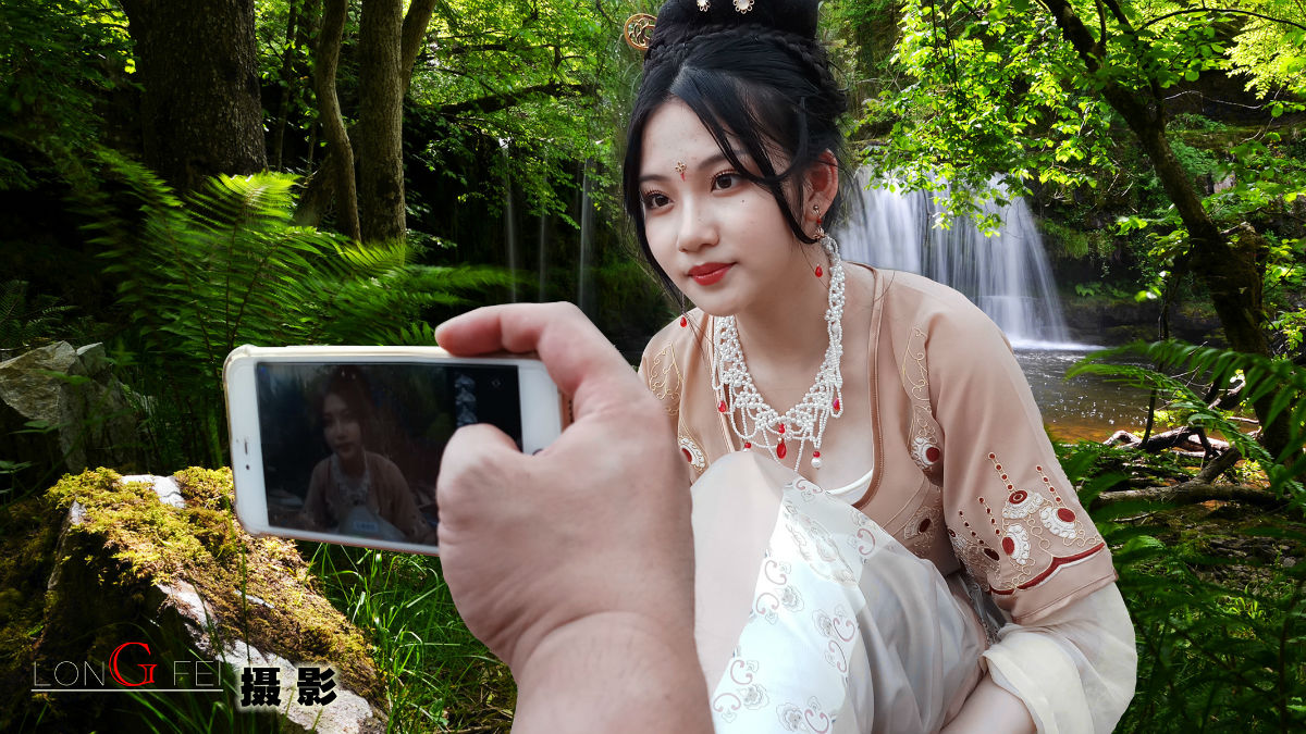 20190406_17033234438_鍓?湰_鍓?湰.jpg