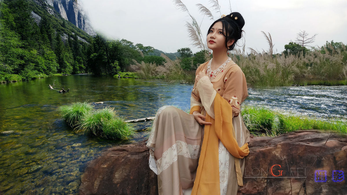 20190406_154707238783_鍓?湰.jpg