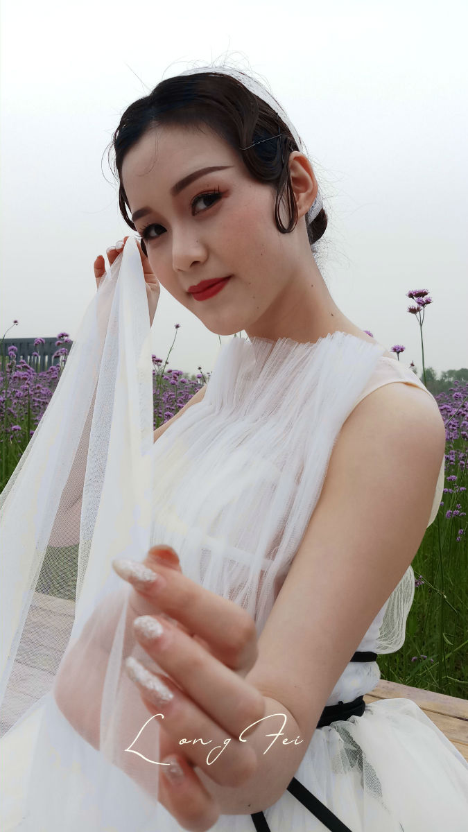 20190417_164343(0)_鍓?湰.jpg