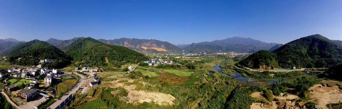 org_a35020d74488f16d_1543388944000_副本.jpg