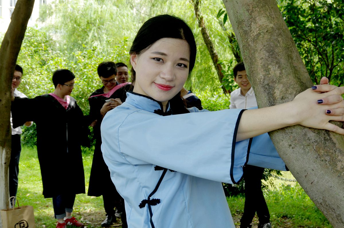 IMGP2721_副本.jpg