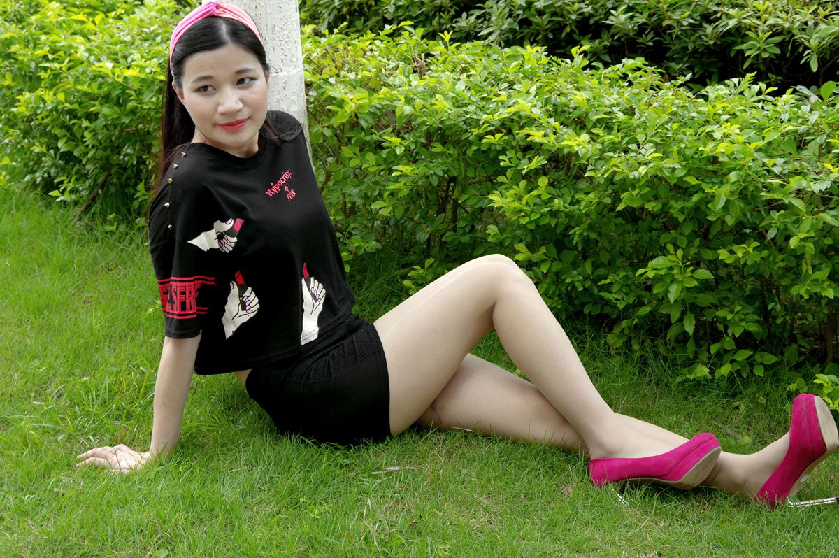 IMGP2929_副本.jpg