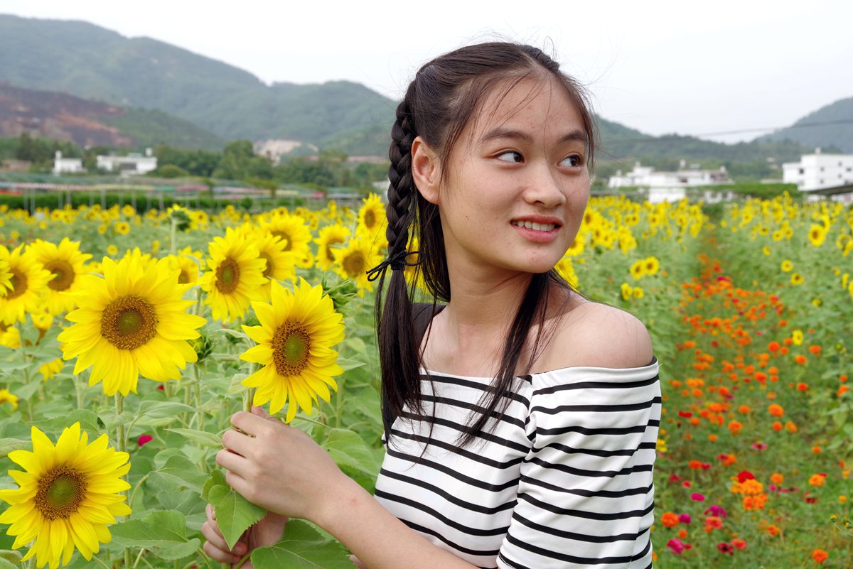 IMGP0666_副本.jpg