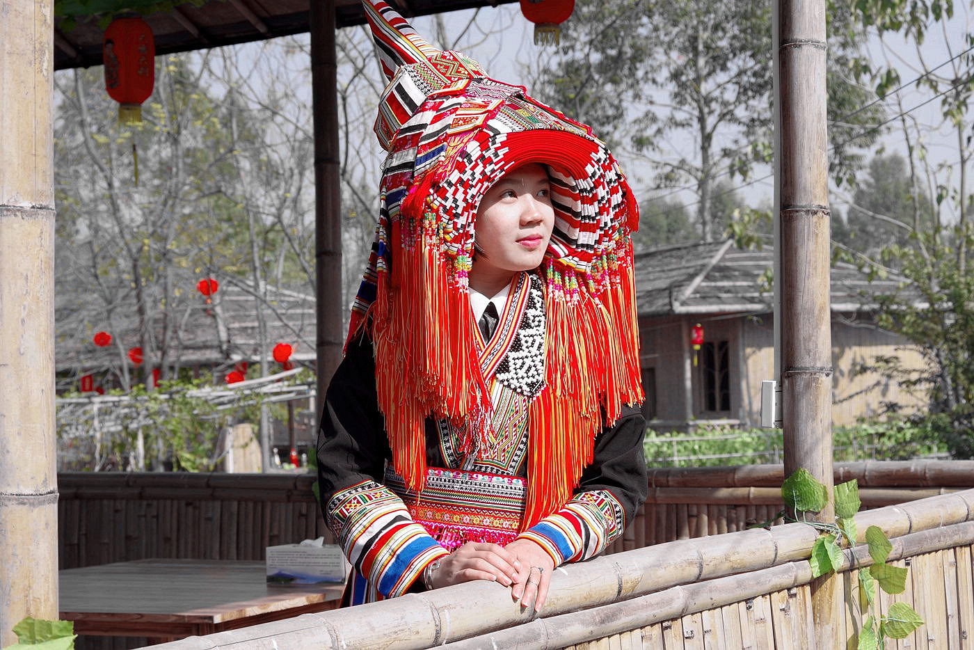 IMGP1852_副本.jpg
