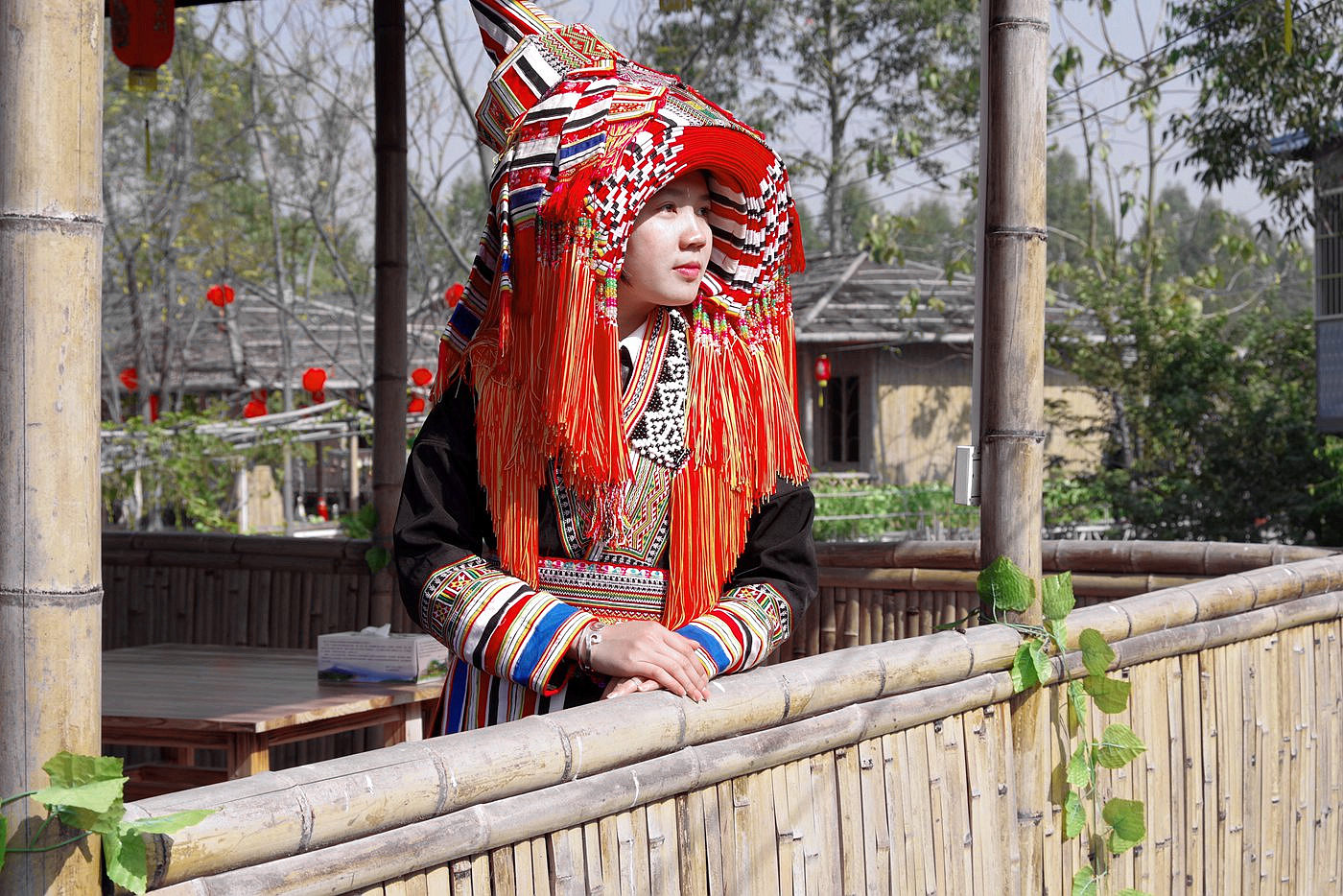 IMGP1845_副本.jpg