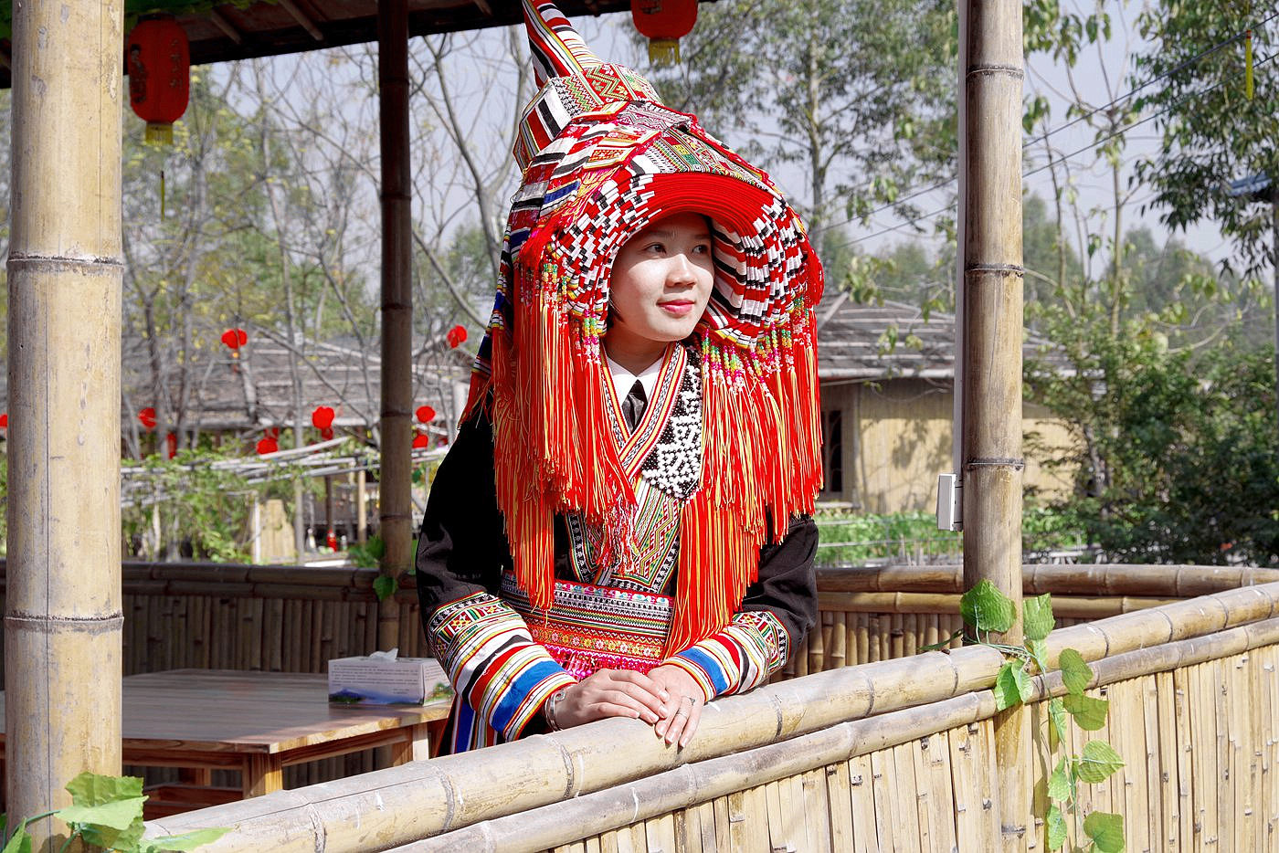 IMGP1848_副本.jpg
