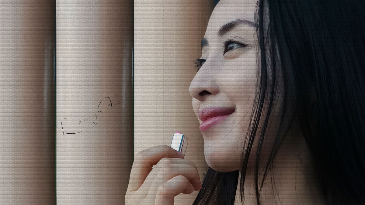 20190428_184905_鍓?湰_鍓?湰.jpg