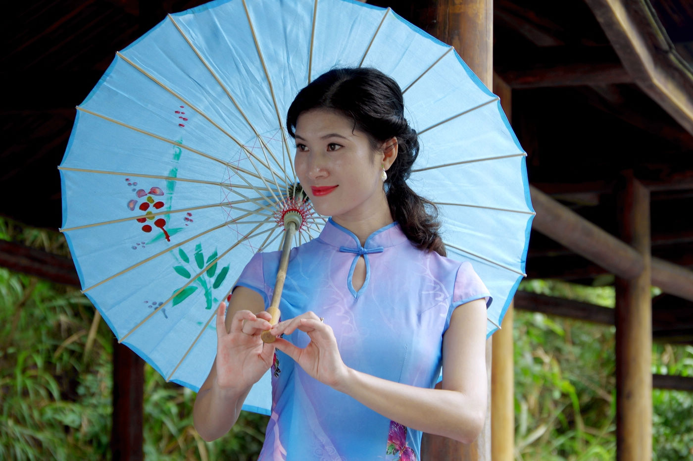 IMGP9605_副本.jpg