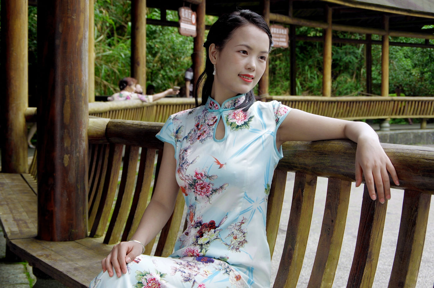 IMGP9536_副本.jpg