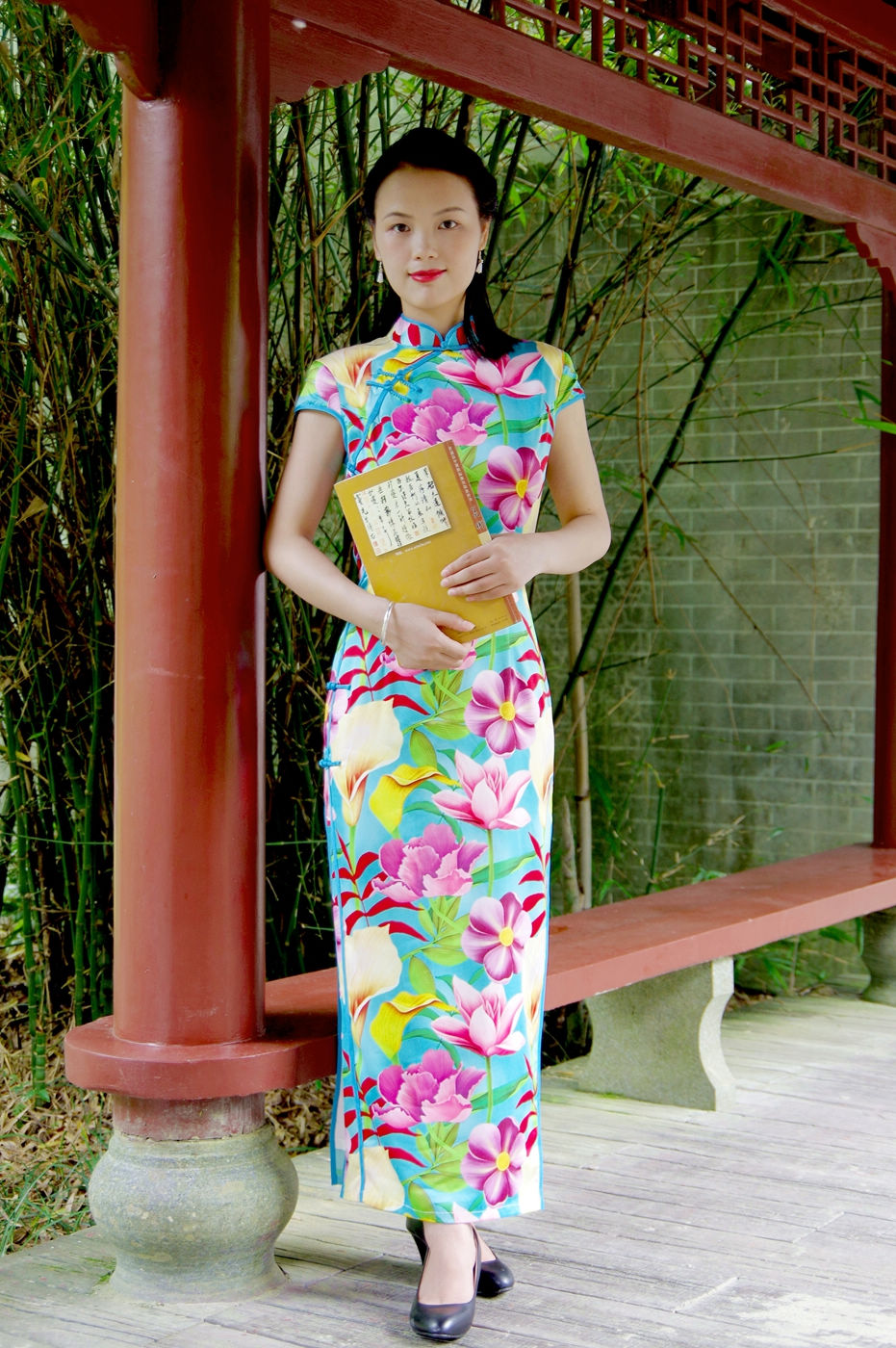 IMGP9613_副本.jpg