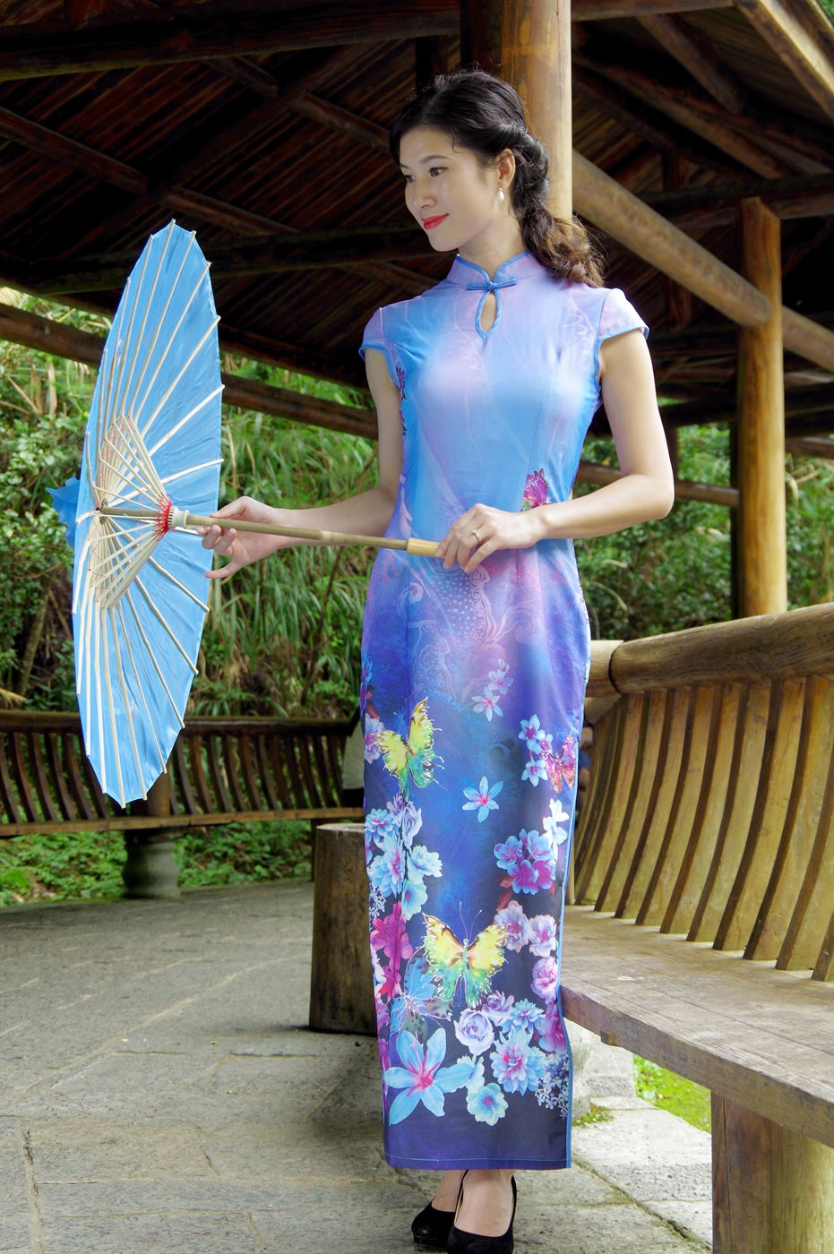 IMGP9590_副本.jpg