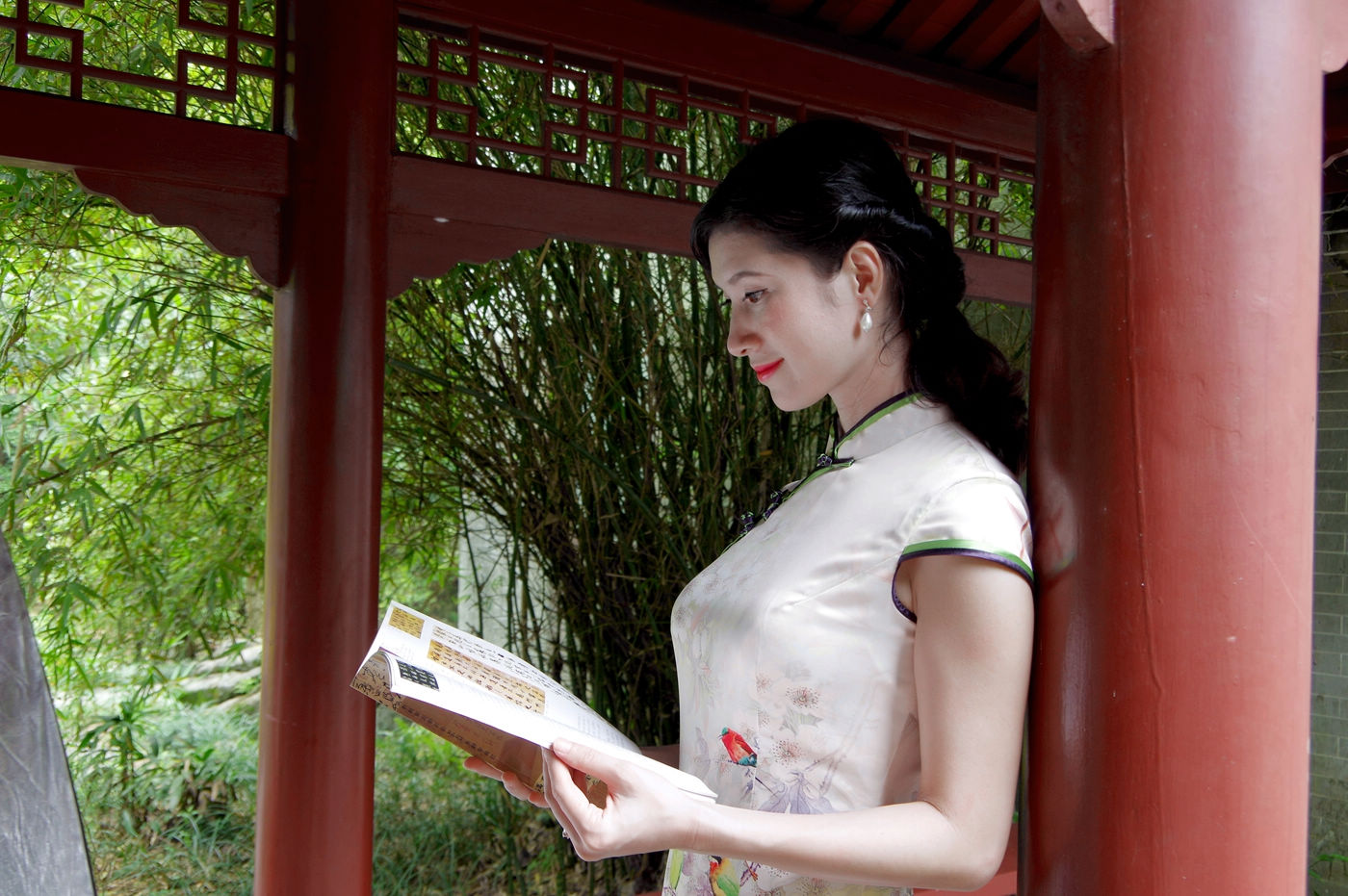 IMGP9799_副本.jpg