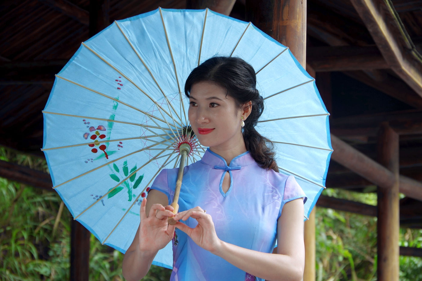 IMGP9607_副本.jpg