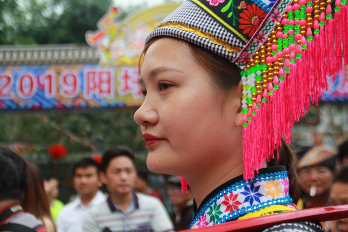 IMG_9589_副本.jpg