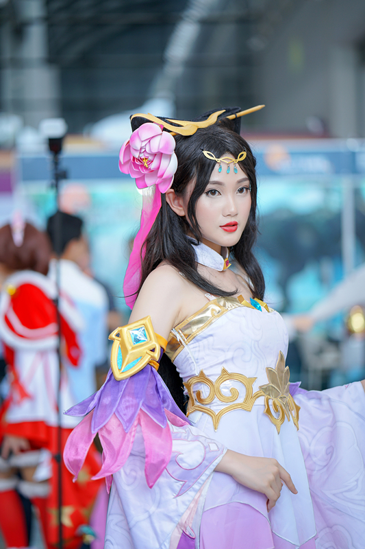 DSC00059_副本.jpg