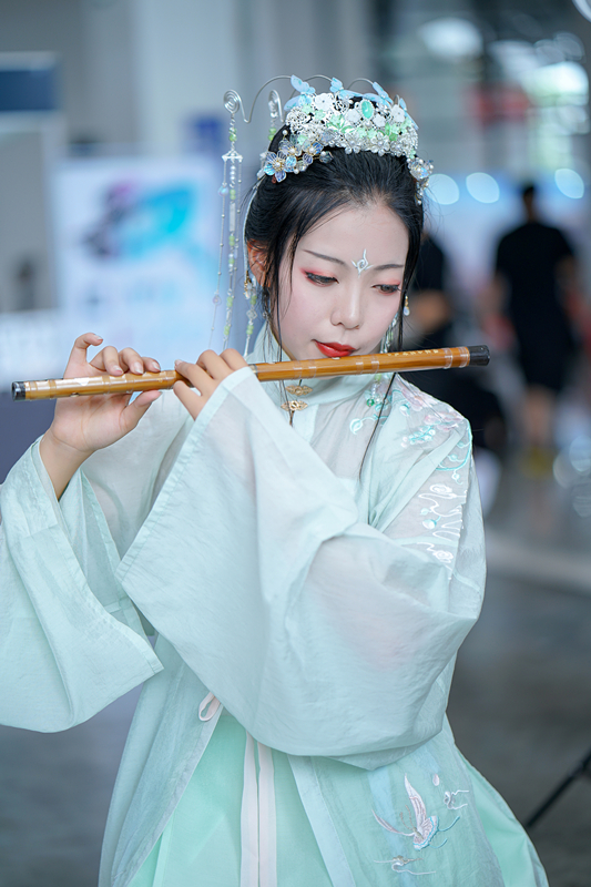 DSC00097_副本.jpg