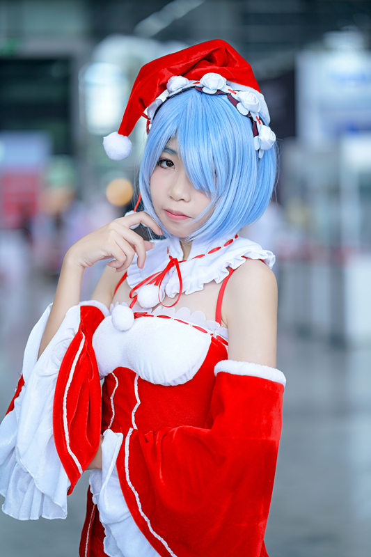 DSC00123_副本.jpg