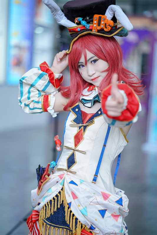 DSC00141_副本.jpg