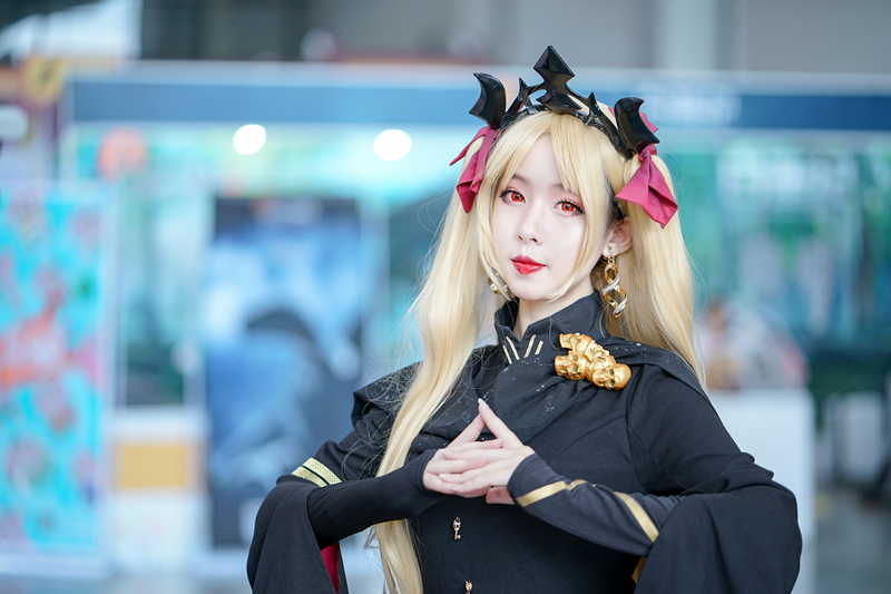 DSC00183_副本.jpg
