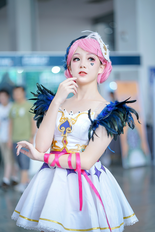 DSC00187_副本.jpg