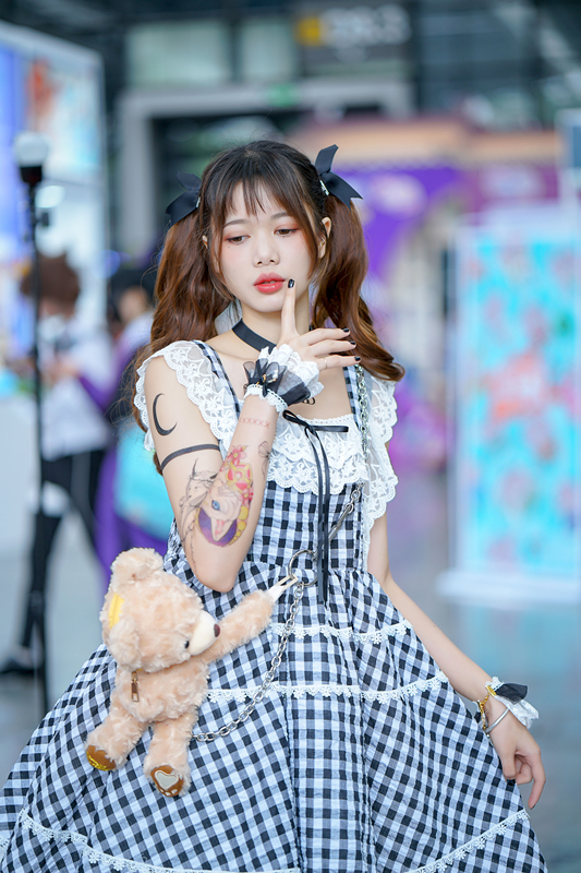 DSC00202_副本.jpg