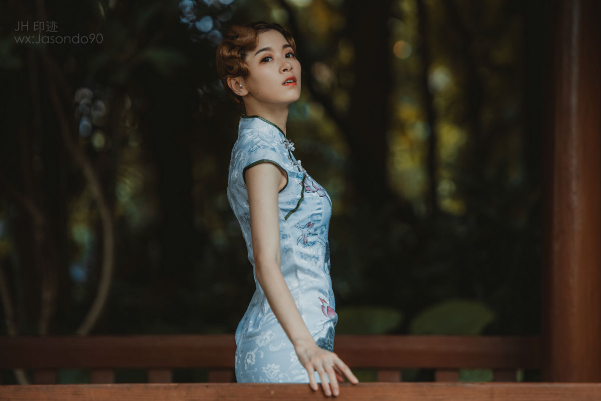 寰?俊鍥剧墖_201908160933137.jpg