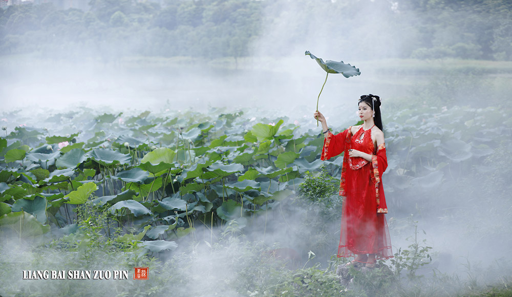 _MG_3943_副本.jpg