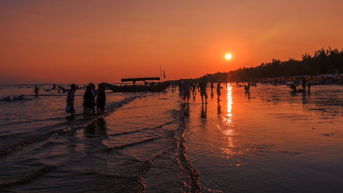 金滩夕照-2.jpg