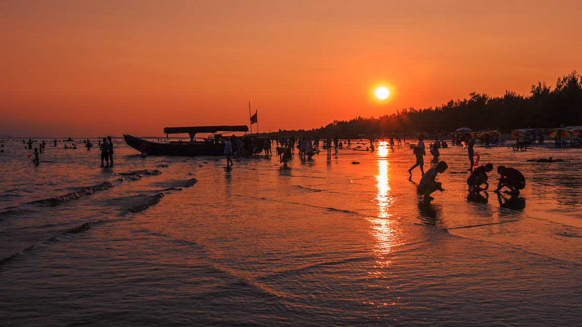 金滩夕照-4.jpg